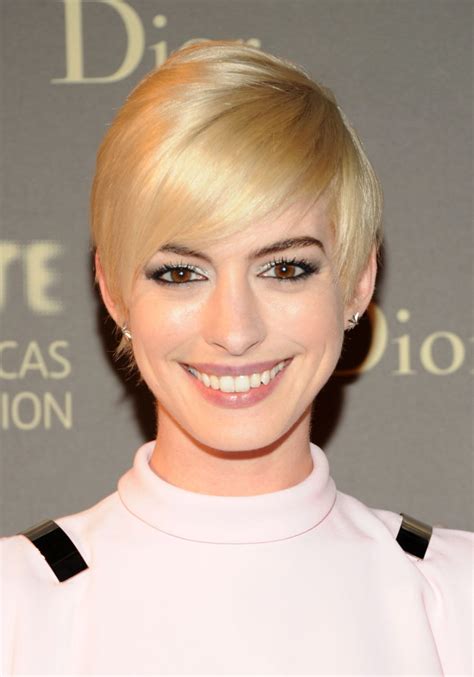 30 Tapered Short Hairstyles To Look Bold And Elegant Hairdo Hairstyle