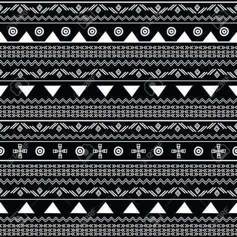 🔥 27 Black And White Tribal Wallpapers Wallpapersafari