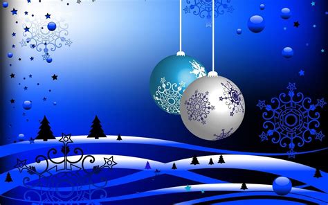 Free Christmas Wallpaper Backgrounds For Computer Wallpaper Cave