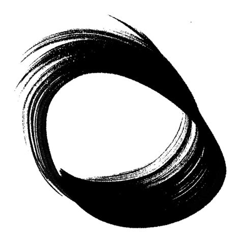 How To Smooth Out Paint Brush Strokes - How To Get Rid Of Paint Brush Strokes On Wood