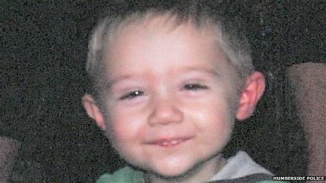 Hull Riley Lewis Drowning Death Could Not Be Prevented Bbc News