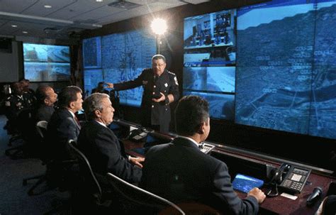 How To Build Your Situation Room How To Build A Sick Home