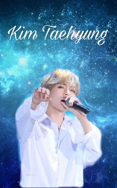 Some say it stands for the acronym, 'beyond the scene', while others say it's 'bangtan. Taehyung Cute Wallpapers - Top Free Taehyung Cute ...