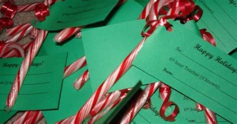 With tenor, maker of gif keyboard, add popular candy gram animated gifs to your conversations. Candy Cane Grams (party favorrs) do u think we could put info about the play on sommething like ...