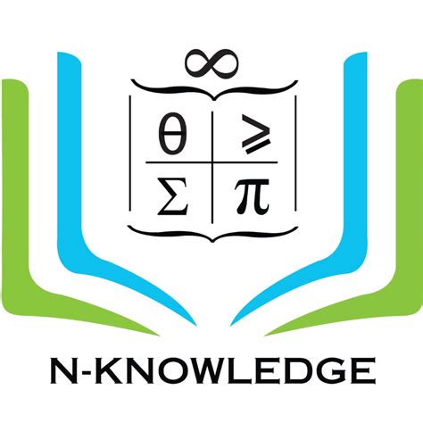 Inter By N Knowledge
