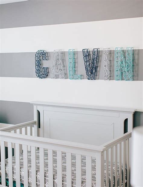 We did not find results for: 15 FREE DIY Nursery Wall Art You will Fall in Love with