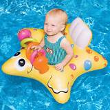 Baby Swim Float Vests Images