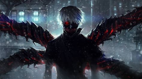 Kaneki Amv Tokyo Ghoul Youtube