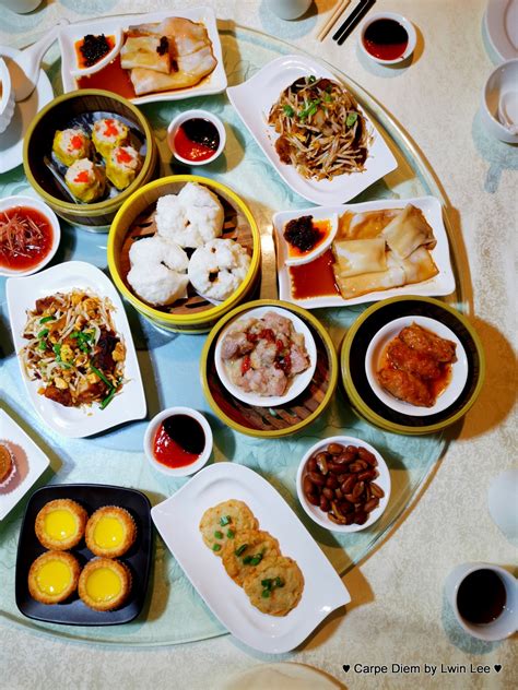 The tower also offers monthly parking services charged at rm150 for those who travel by car. MARCO POLO RESTAURANT 富臨門酒家 @ WISMA LIM FOO YONG, KUALA LUMPUR