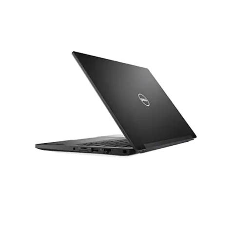 Dell Latitude 7290 Laptop Intel Core I5 7th Gen8gb256gb Worthit