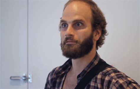 How ‘high Maintenance Became The Future Of Indie Tv Indiewire