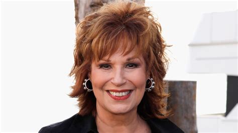 Collect, curate and comment on your files. Joy Behar on her Comeback Talk Show on Current TV