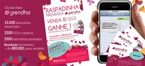 Analise As Campanhas De Premiação