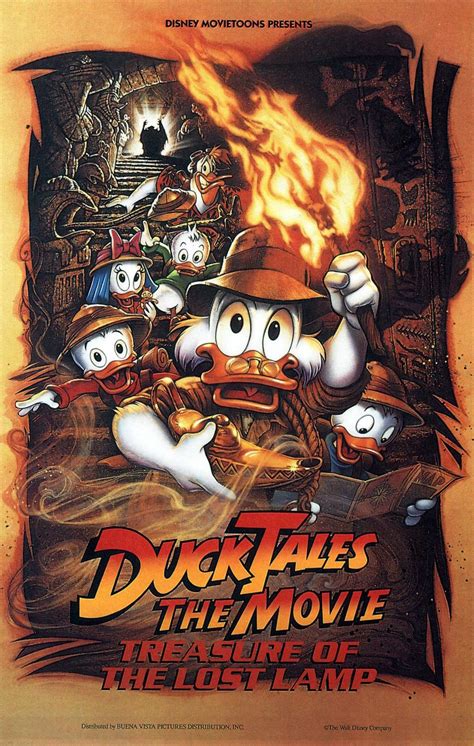 Categoryducktales 1987 Ducktales Wiki Fandom