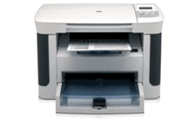The part number of the hp laserjet m1120 multifunction printer with physical dimensions of 12.1 x 14.3 x 17.2 inches (hdw). HP Laserjet M1120 driver Windows 10, 8.1, 8, 7, Vista, XP ...
