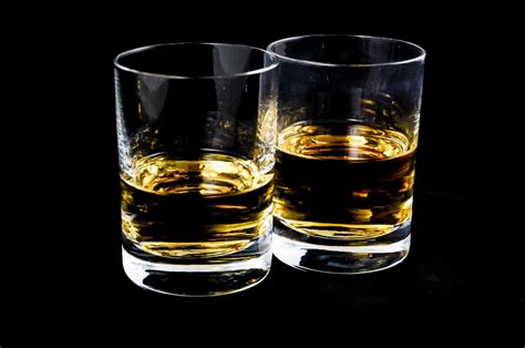 Free Images Drink Bottle Alcohol Spirits Whisky Scotland Liqueur Brandy Alcoholic