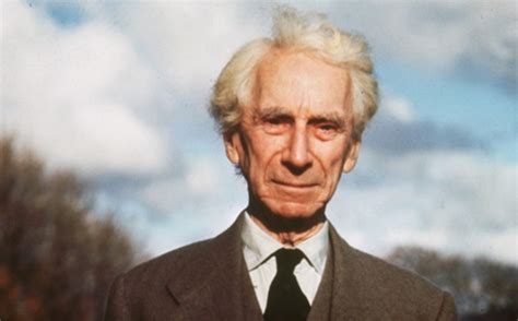 Di dalam pendidikan matematika, kita menghabiskan mungkin sebanyak 80% waktu kita untuk mengajarkan orang operasional di inggris quotes pada siapa yang harus mengajar statistik? Siapakah Bertrand Russell? | Belajar Sampai Mati