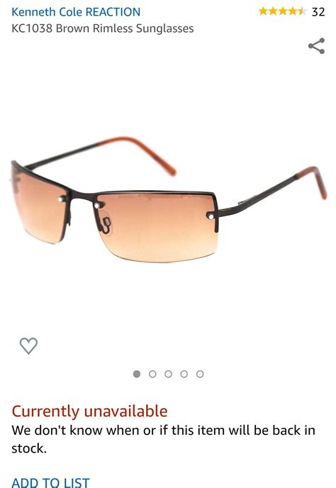 where can i purchase these cant find them anywhere r sunglasses