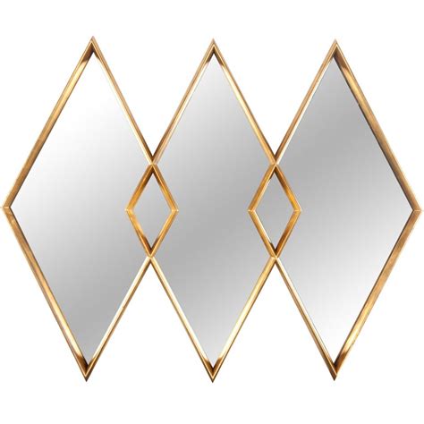 Modern ready to hang :yes weight: XXX_9220_1341877944_1.jpg