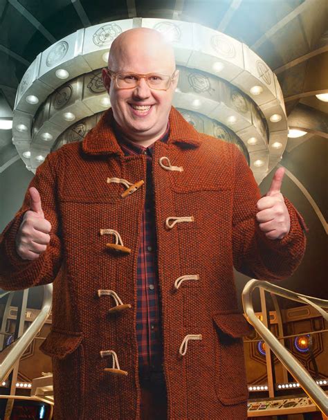 N Is For Nardole