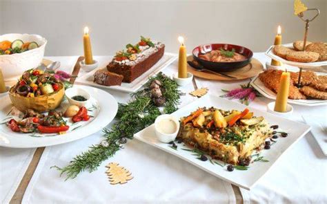 Pocos ingredientes para elaborar una receta navideña muy rica y perfecta como entrante para fiestas y celebraciones. Feliz navidad y saludable cena de noche buena ...
