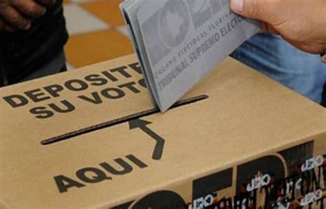 El padrón electoral biométrico es el sistema de registro de datos biométricos de las personas, en el cual se registran sus principales características biométricas: TSE presenta nuevo padrón biométrico con 7.332.925 ...