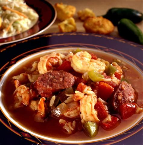 Cajun Cuisine Cajun Cuisine Cajun Dishes Louisiana Recipes