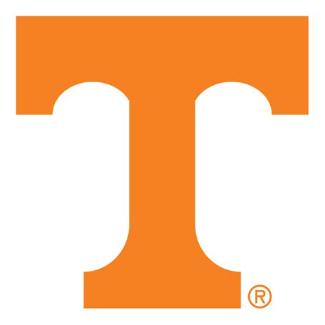 Free University Of Tennessee Logo Png Download Free University Of Tennessee Logo Png Png Images