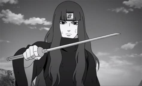 Before his death at the hands of his son, fugaku was the leader of the uchiha clan. Naori Uchiha | Xianb Wiki | Fandom