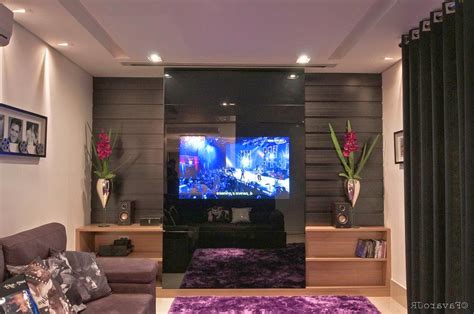 Living Room Designs With Tv Ideas Photo Awesome Kuovi