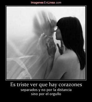 #libertades #musica triste #musica en español #musica rock #musica mexicana #musica #música mexicana #letra de música #música #la cancion #cancion favorita #nueva #amor tumblr #textos #tus recuerdos #musica triste #amor #falso amor #tu fantasma #te echo de menos #citas #para ti. Desmotivaciones de Amor Tristes | IMAGENES, FRASES, POEMAS ...