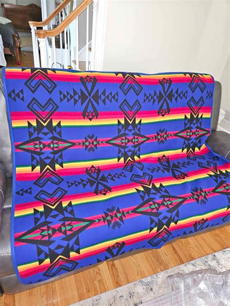 Pendleton Blankets for sale in Charlotte, North Carolina | Facebook