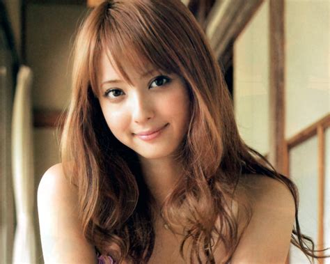 Japan Film News Nozomi Sasaki Becomes A Prostitute For Her New Film