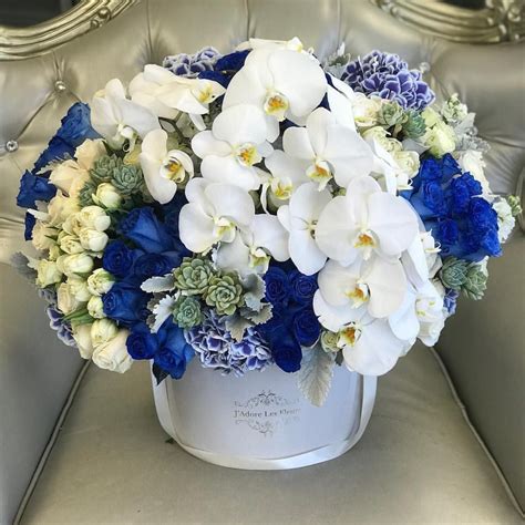 Isabella Blog Baby Boy Flowers Arrangements A New Flower Vase For A