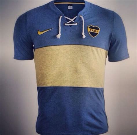 José ignacio fernández iglesias, known as nacho, is a spanish professional footballer who plays as a defender for real madrid and the spain. Boca Juniors Jersey (con imágenes) | Boca juniors ...