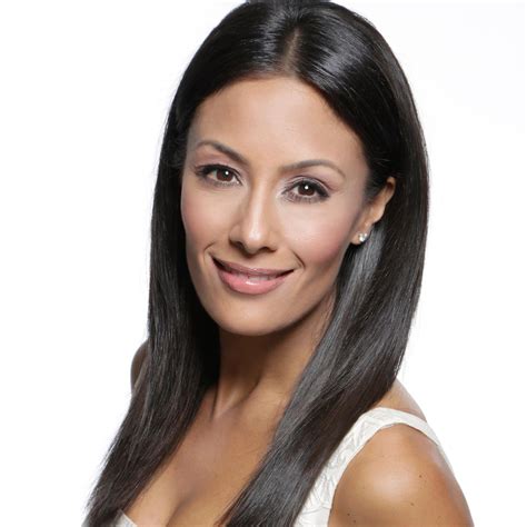 Going into the season finale, many of the questions viewers, and liz, have had since the show began. liz cho family - Google Search | Liz, Beauty