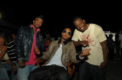 Or does age not affect saiyans like how it does humans? Young Dro - 'Freeze Me' (Remix) (Feat. Rick Ross, Yung LA ...