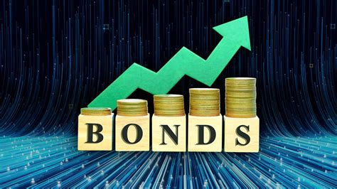 How To Buy I Bonds And Take Advantage Of Up To 96 Interest Video