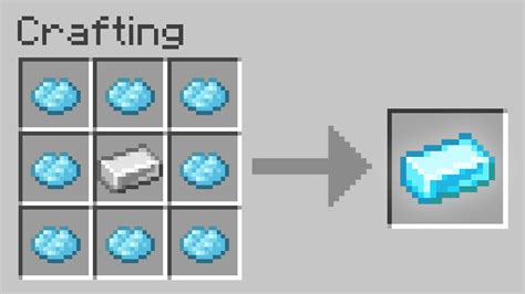 It can be used to dye wool and sheep a green colour. Minecraft UHC but you can craft ORES with any DYE.. - YouTube