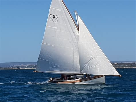 20190223153021 Sscbc Sorrento Sailing Couta Boat Club