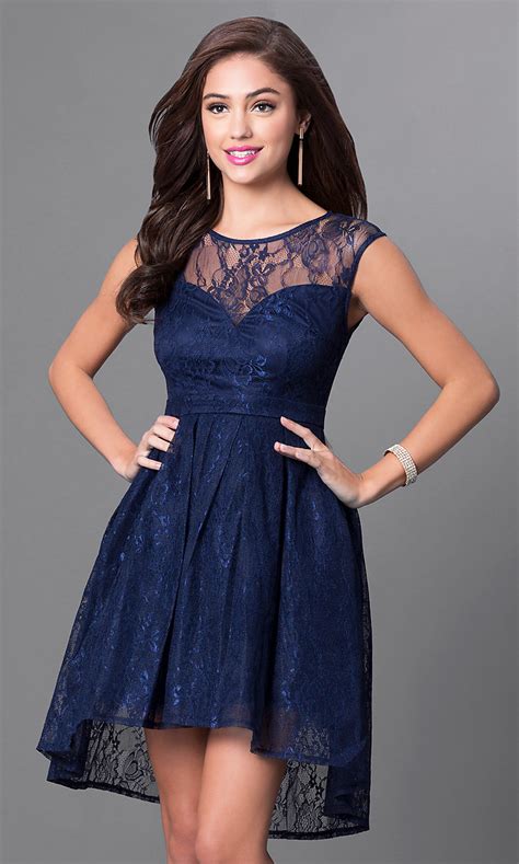 Https://techalive.net/outfit/navy Blue Dress Outfit