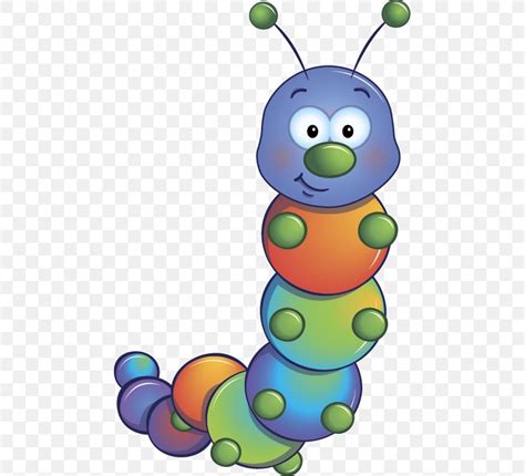 The Very Hungry Caterpillar Butterfly Clip Art Png 463x745px Very