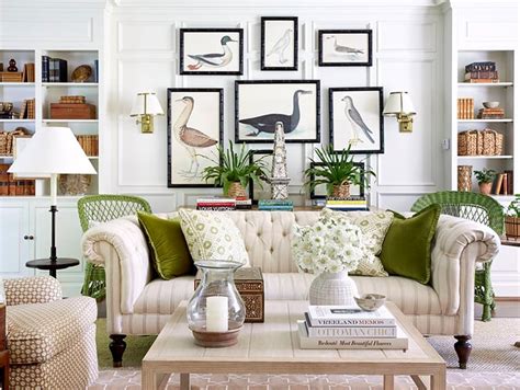 The 10 Best White Paint Colors That Interior Designers