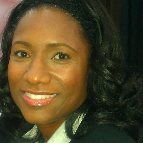 Q And A With Sonya Williams District 9 Board Of Education Candidate Prince Georges County