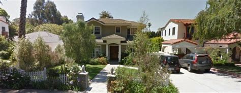 Modern dunphy house floor plan luxury lofty design plans 121243. 'Modern Family' home to hit market for $2.35 million ...