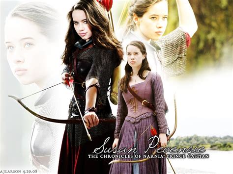 The scent of oil, the sound of metal in deep bass hits. Arti Kehidupan: Narnia
