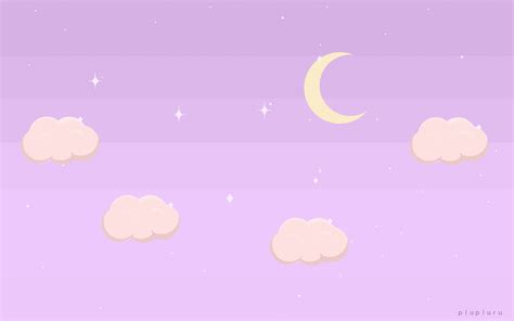 85 Cute Background Aesthetic  Myweb
