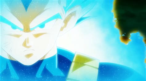 วอลเปเปอร์ Son Goku ลำต้น ผัก ดราก้อนบอลซูเปอร์ ลูกแก้วมังกร ซู