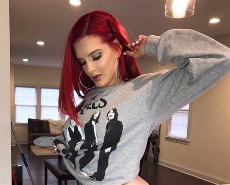 Justina Valentine | Instagram Live Stream | 22 February 2020
