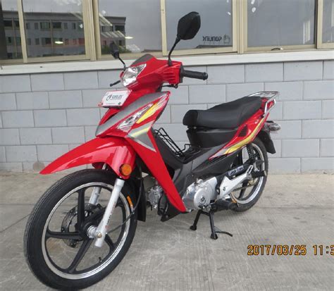 Its sharply redesigned bodywork incorporates more storage room under the seat and an intuitive lcd dash. China 50cc/110cc Cub Royal / Honda Motorcycle / Moto ...